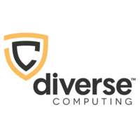 Diverse Computing, Inc.